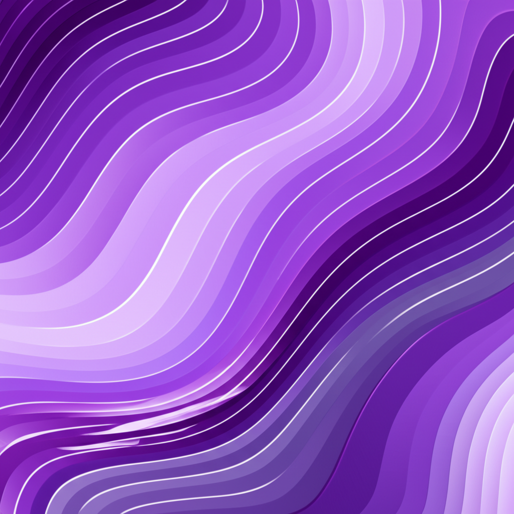 Background pattern