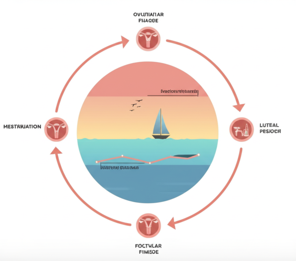 Understanding Your Menstrual Cycle